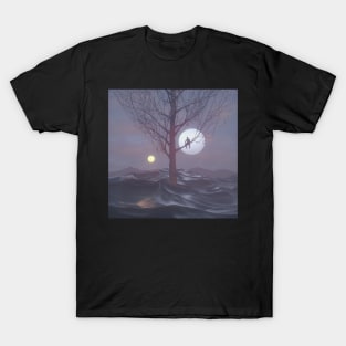 Sanctuary T-Shirt